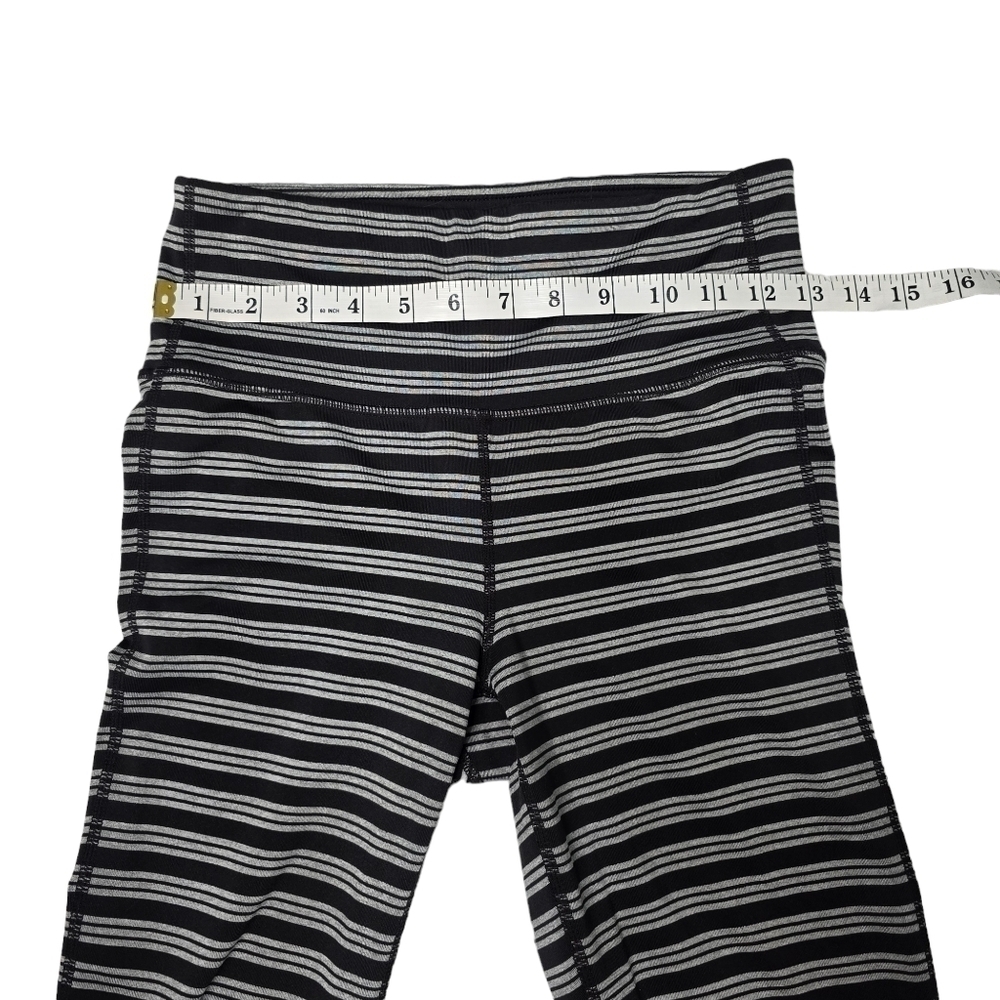 Athleta Leggings Small Tall - Picture 5 of 5